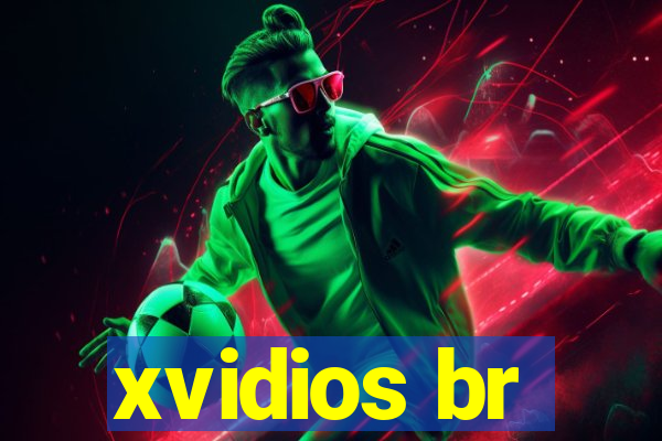 xvidios br